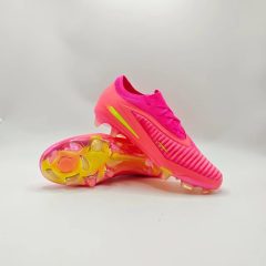 GX3-Rose Red Yellow