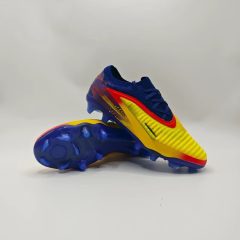 GX3-Blue Yellow Black