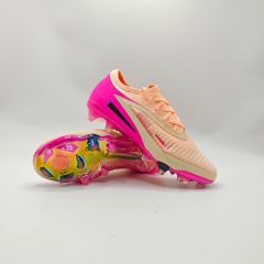 GX3-Pink Black