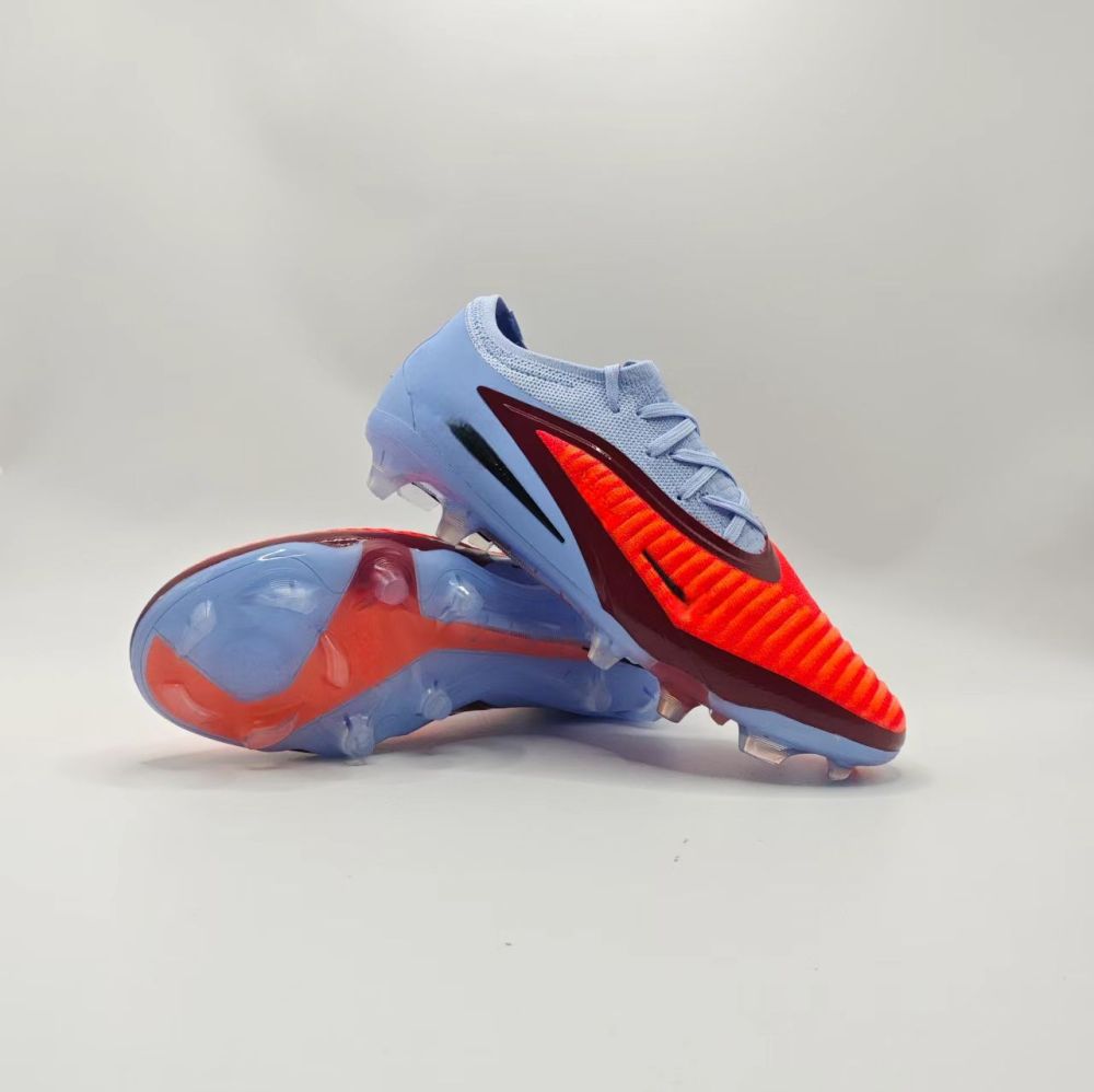 Ph 6 With shoe box