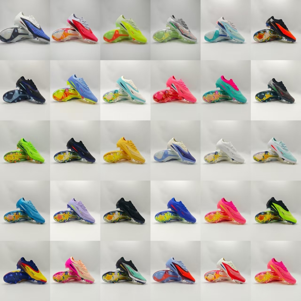 Ph 6 With shoe box