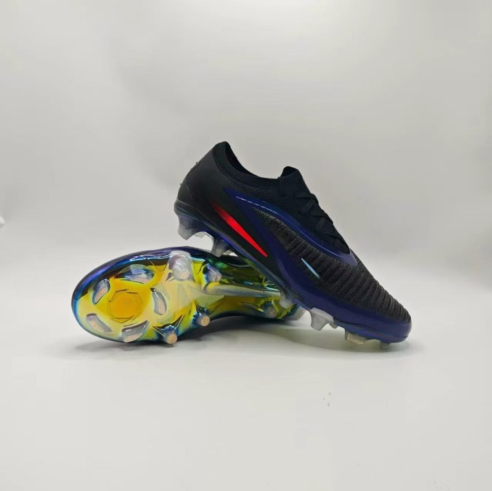 Ph 6 With shoe box
