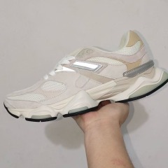 Nb9060- Beige
