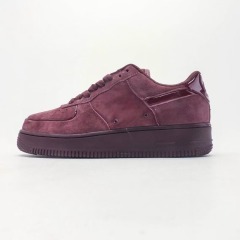 A072-Brick Red