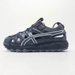 Sono-Black