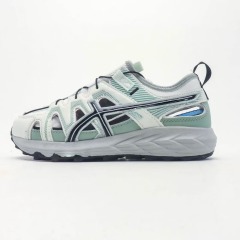 Sono-Light Green