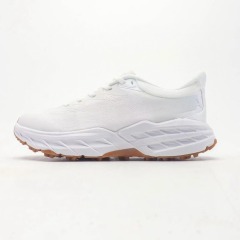 Goat5-White