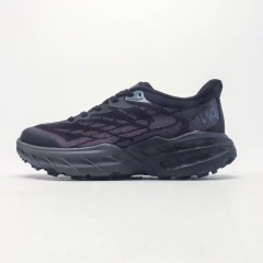 Goat5-Black