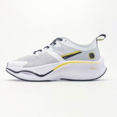 PZX-White Yellow