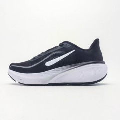 P42-Black and White