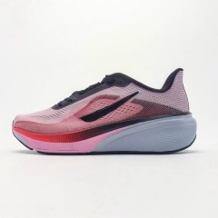 P42-Black Pink