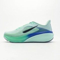 P42-Green Blue