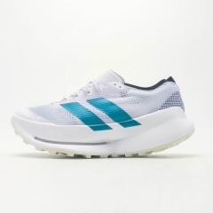 SPut2-White Blue