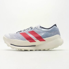 SPut2-Grey Red