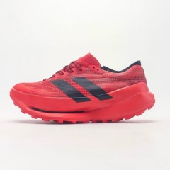 SPut2-Red Black