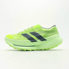 SPut2-Green Black
