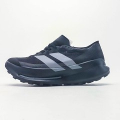 SPut2-Black Grey