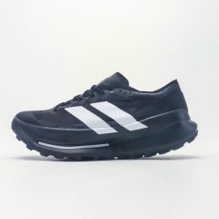 SPut2-Black and White