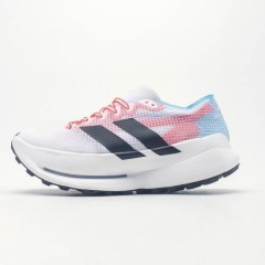 SPut2-Pink Blue