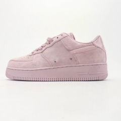 A072-Pink