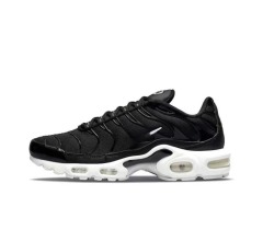 Air Max - Black and white label