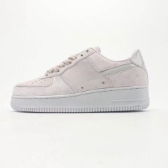 A072-Light Pink