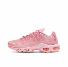 Air Max - Pure pink
