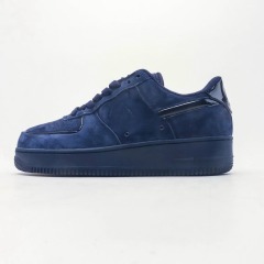 A072-Deep Blue