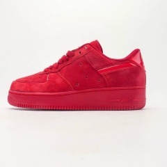 A072-Red