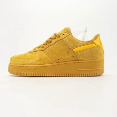A072-Yellow