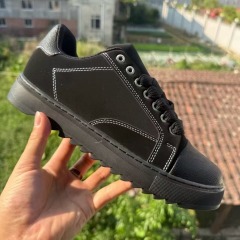 Num-Black