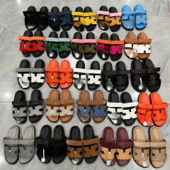 Contact customer service to choose a color