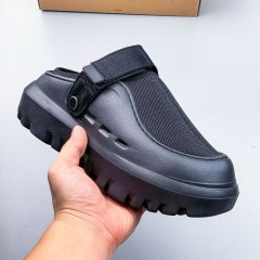 UGP-Black