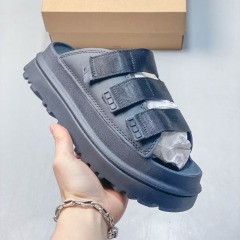 UGS-Black