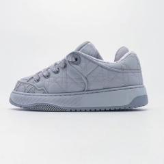 B9S-Grey