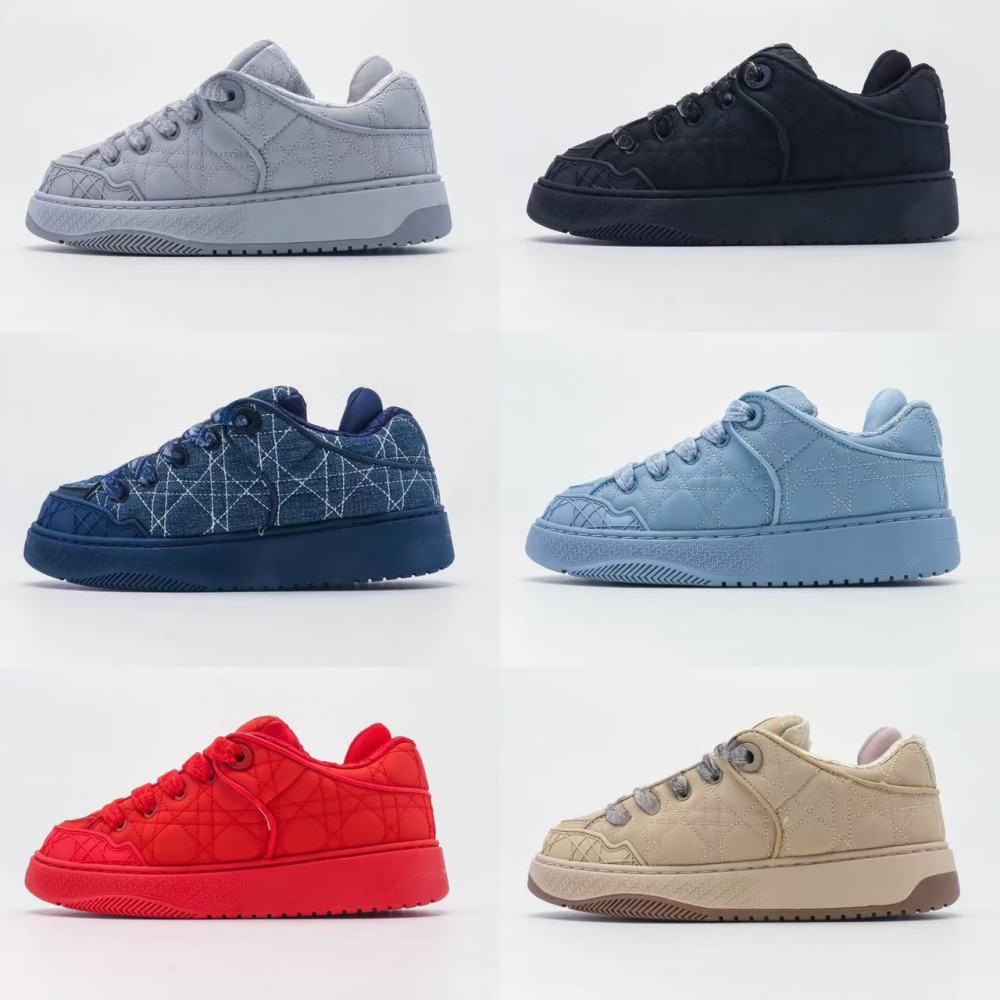 b9 With shoe box This is a customized product and does not support returns or exchanges. Please place your order with caution