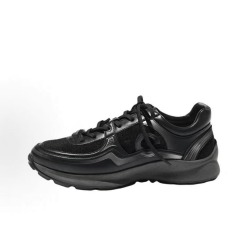 23C-Black