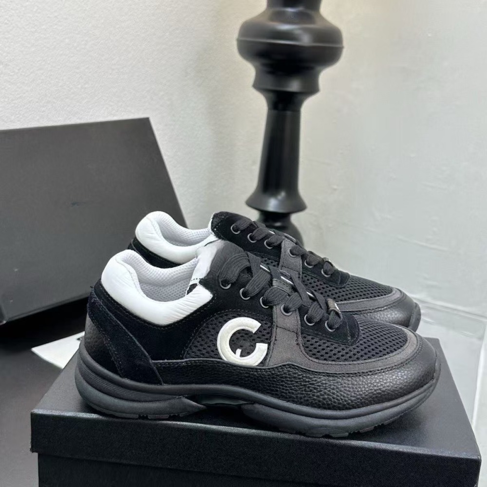 ch Customized products, do not support returns or exchanges. Please place your order with caution