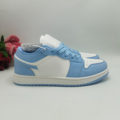 Aj1L-University Blue