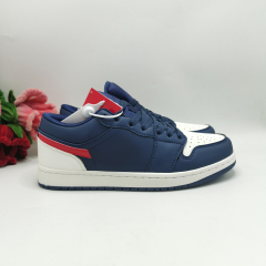Aj1L-Patriots