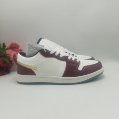 Aj1L-Jin Yu