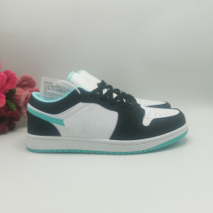 Aj1L-White and Black Moon
