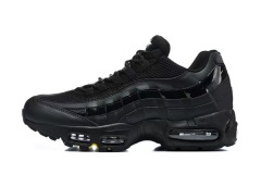 Max95-Black and Yellow Label
