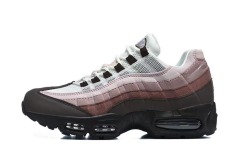 Max95-Light Pink Black