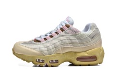 Max95-Pink beige