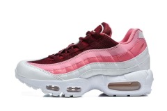 Max95-Red Pink