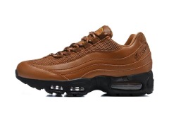 Max95-Brown Black