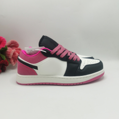 Aj1L-Rose Red