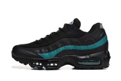 Max95-Black dark green bar