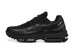 Max95-Black and White Network